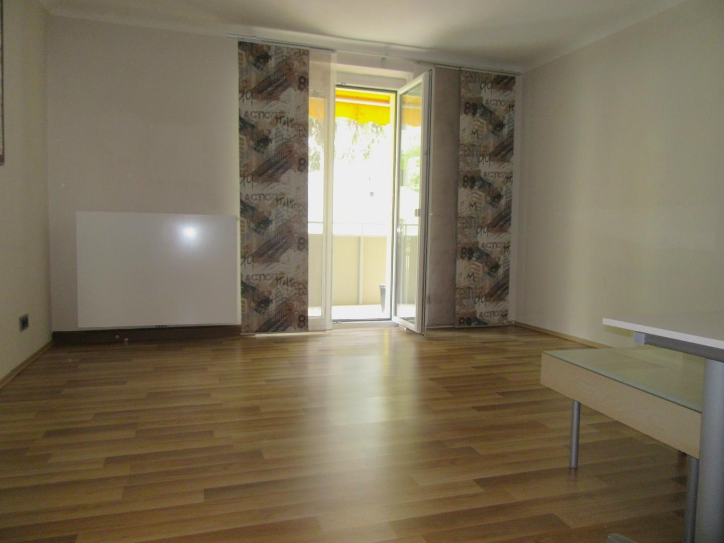 Wohnung Kauf Wien 19.,Döbling Wien, Döbling 2417/8800 2 WZ