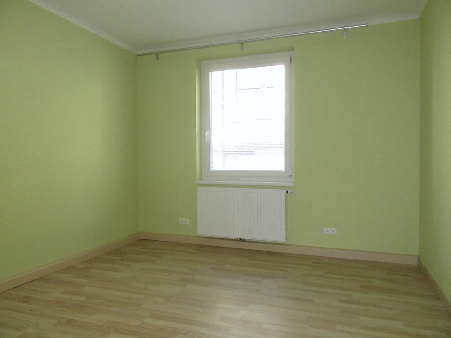 Wohnung Kauf Wien 19.,Döbling Wien, Döbling 2417/8800 7 KZ