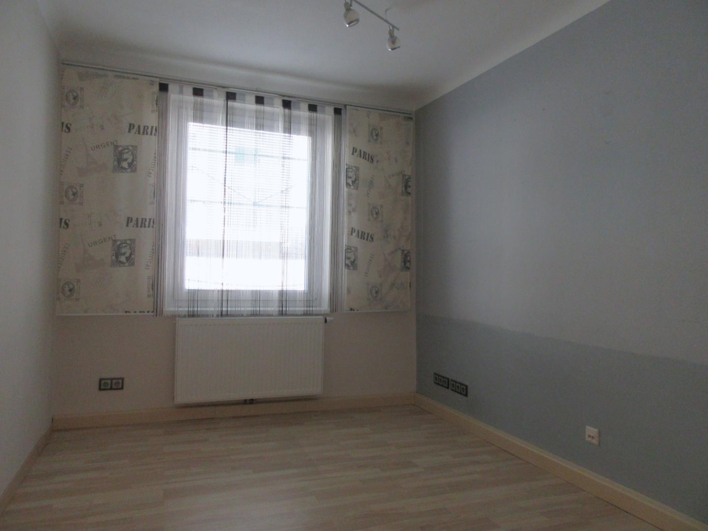 Wohnung Kauf Wien 19.,Döbling Wien, Döbling 2417/8800 10 ZI