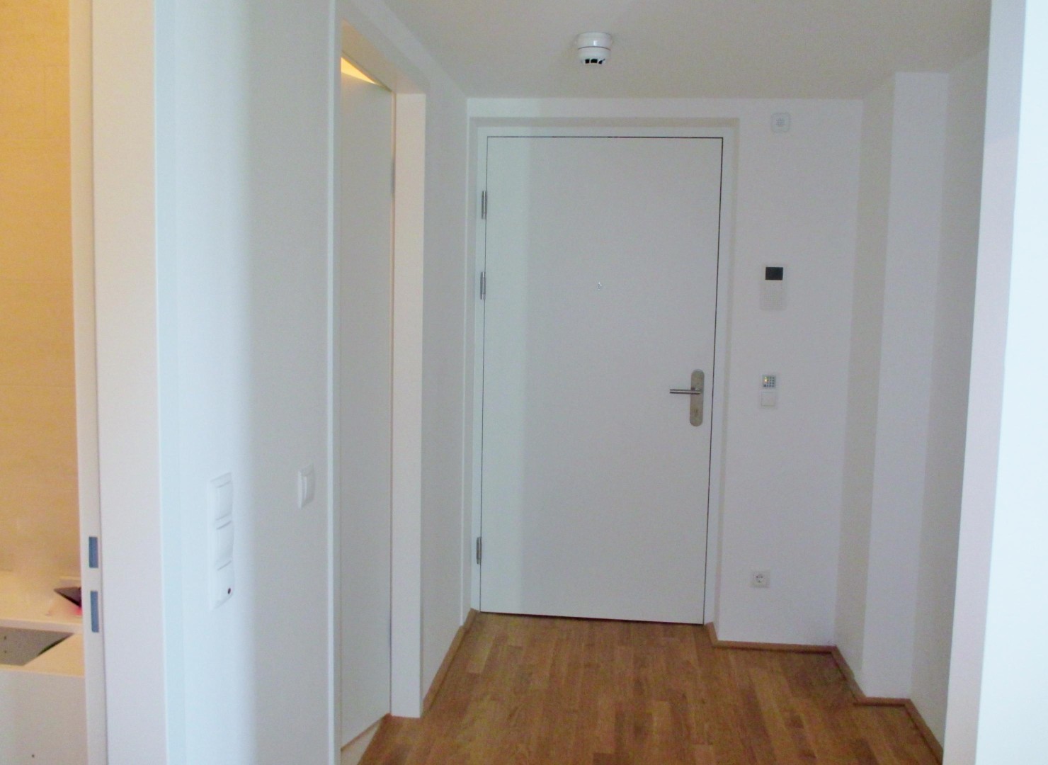 Wohnung Miete Wien 22.,Donaustadt Wien 2417/8846 8 VZ