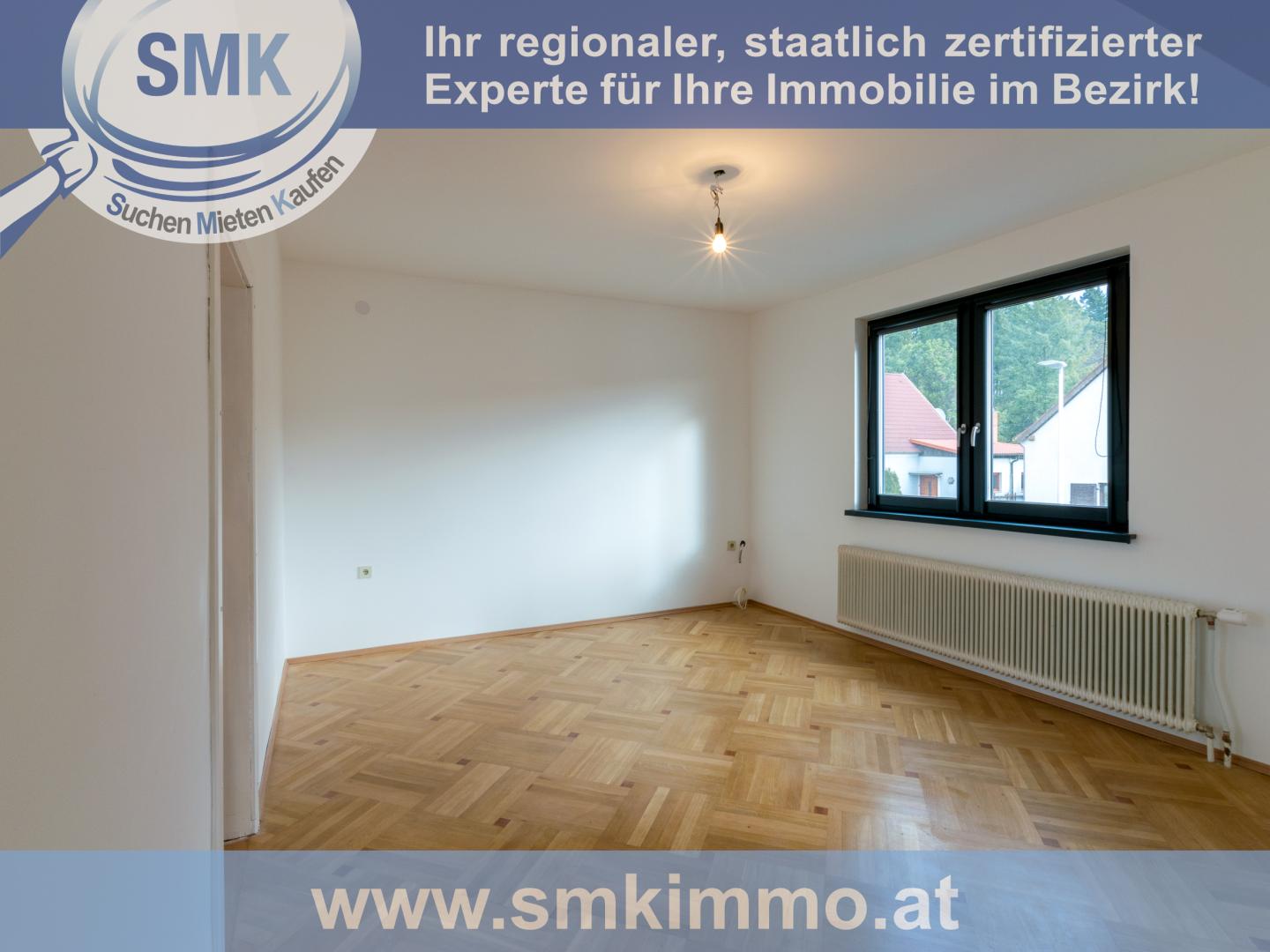 Wohnung Miete Niederösterreich Hollabrunn Hollabrunn 2417/8881  2