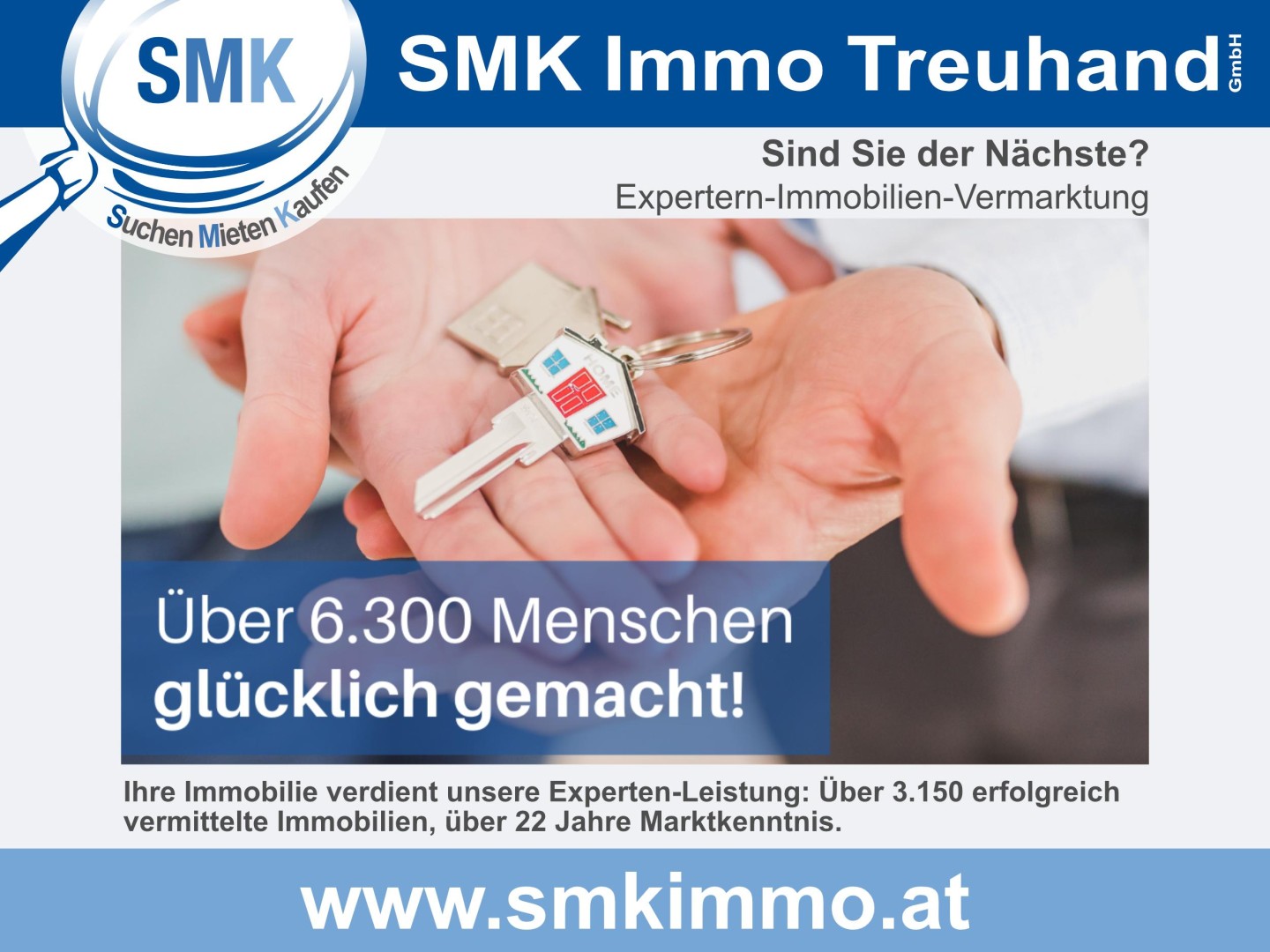 Gewerbeobjekt Miete Niederösterreich Korneuburg Korneuburg 2417/8907  3b