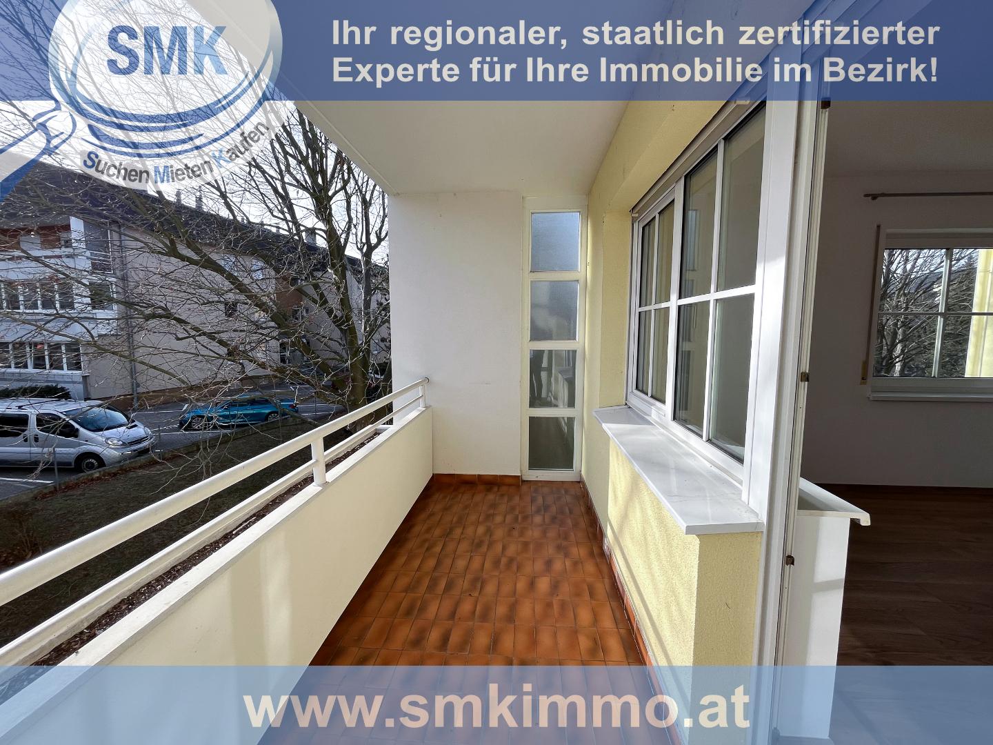 Wohnung Miete Krems Mautern an der Donau 2417/8929 10