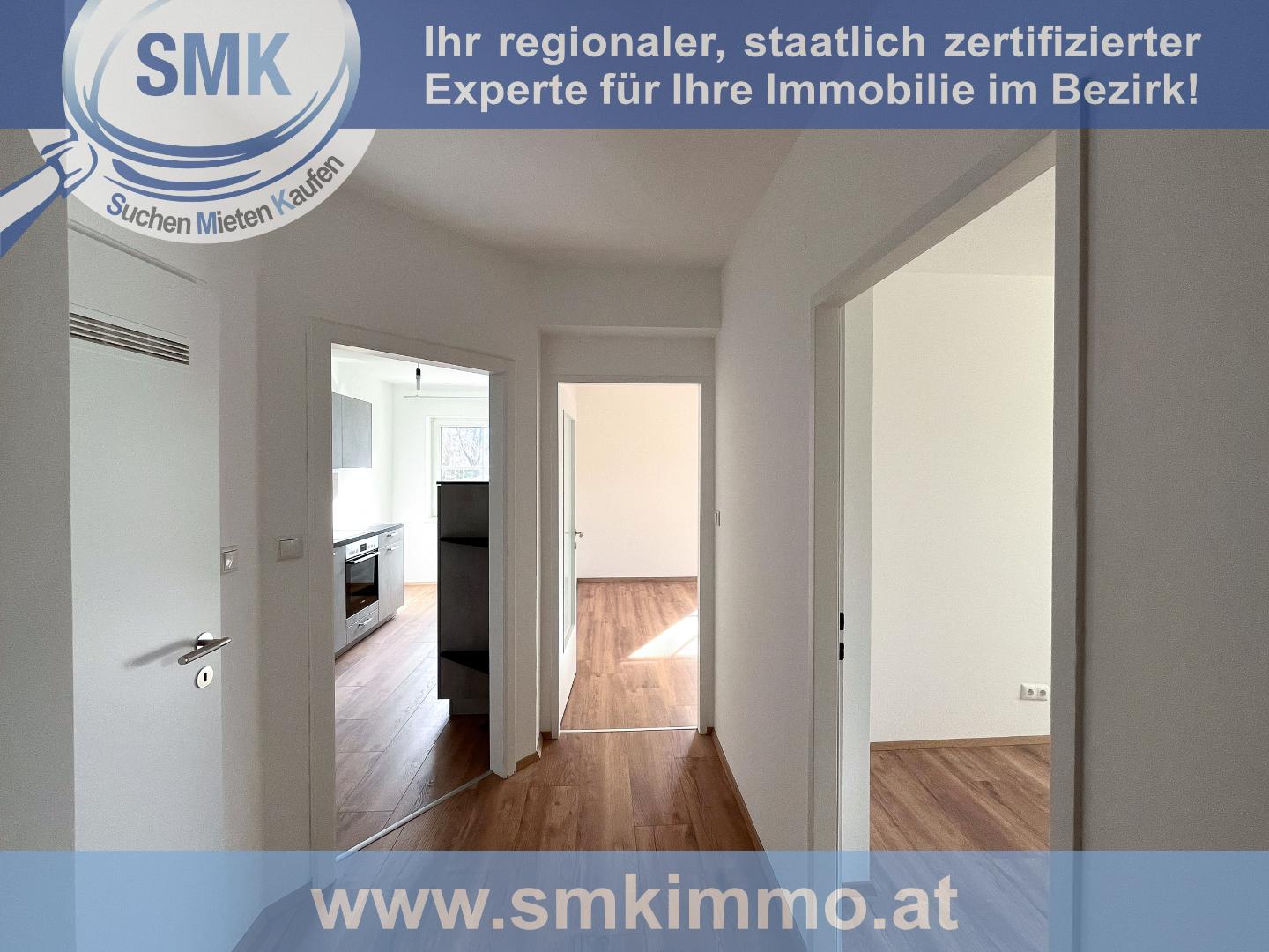 Wohnung Miete Krems Mautern an der Donau 2417/8929 3