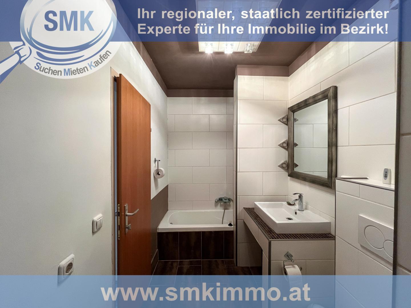 Wohnung Kauf Krems Schenkenbrunn 2417/8934 10