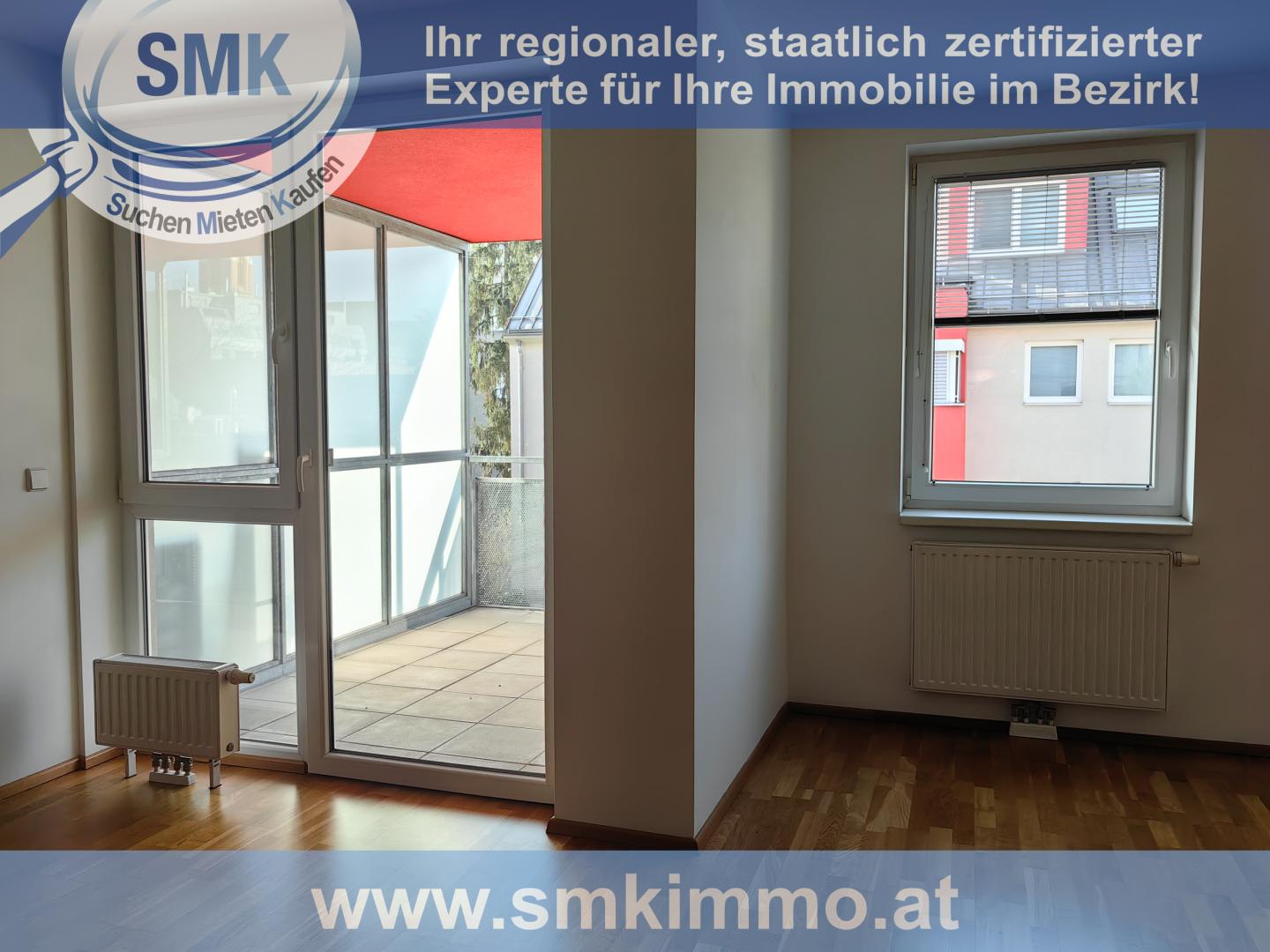 Wohnung Miete Wien 21.,Floridsdorf Wien 2417/8936 3