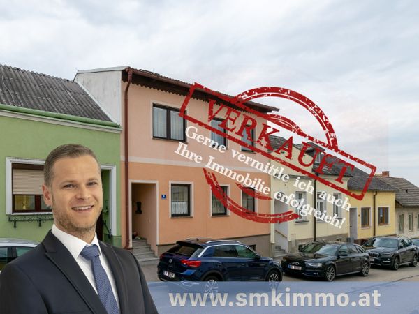 Referenz 2020 Magersdorf