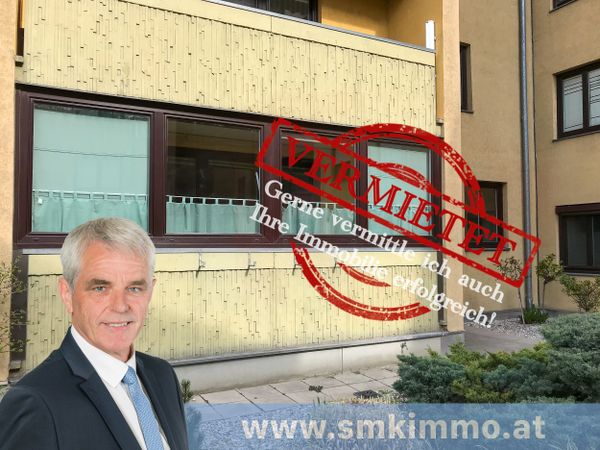 Referenz 3500 Krems