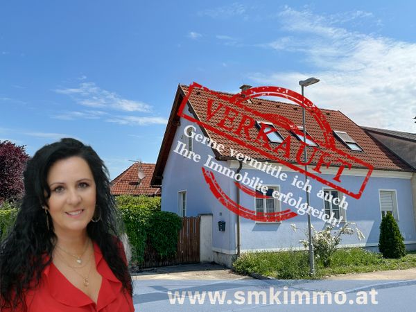 Referenz 2041 Grund