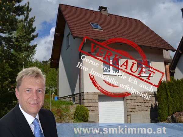 Referenz 3874 Litschau