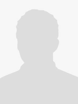 undefined SMK Immo Treuhand GmbH