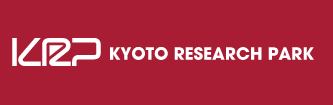 京都リサーチパーク株式会社