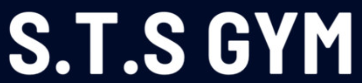 S.T.SGYM