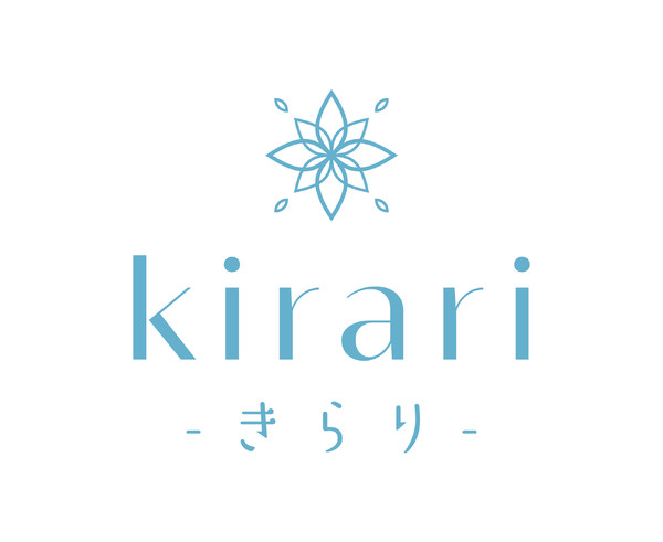 セルフ脱毛サロンkirari