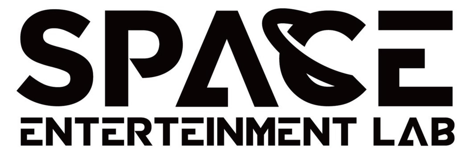 SPACE Entertainment Lab