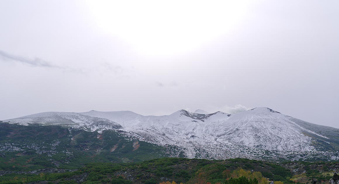 北海道・美瑛町のあたり_sb_03.jpg