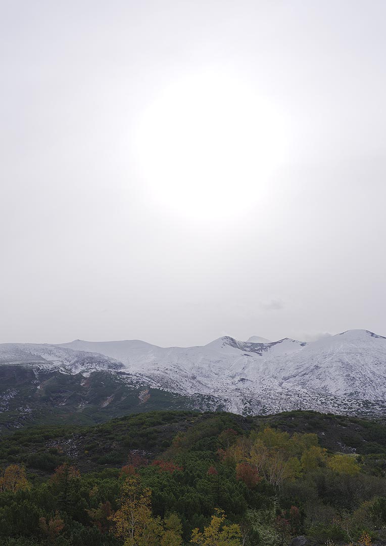 北海道・美瑛町のあたり_sb_04.jpg