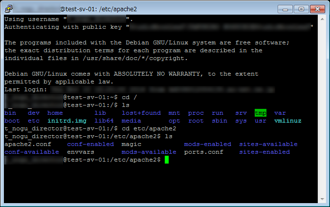 ＧＣＰでウェブサーバ構築チャレンジ・５【選んでよかったDebian】_sb_05.png