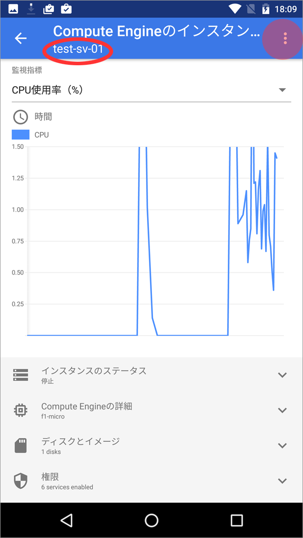 ＧＣＰでウェブサーバ構築チャレンジ・７【ブルータス、おまえもスマホか】_sb_04.png