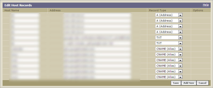 ＧＣＰでウェブサーバ構築チャレンジ・１２【最終回】_sb_11.png