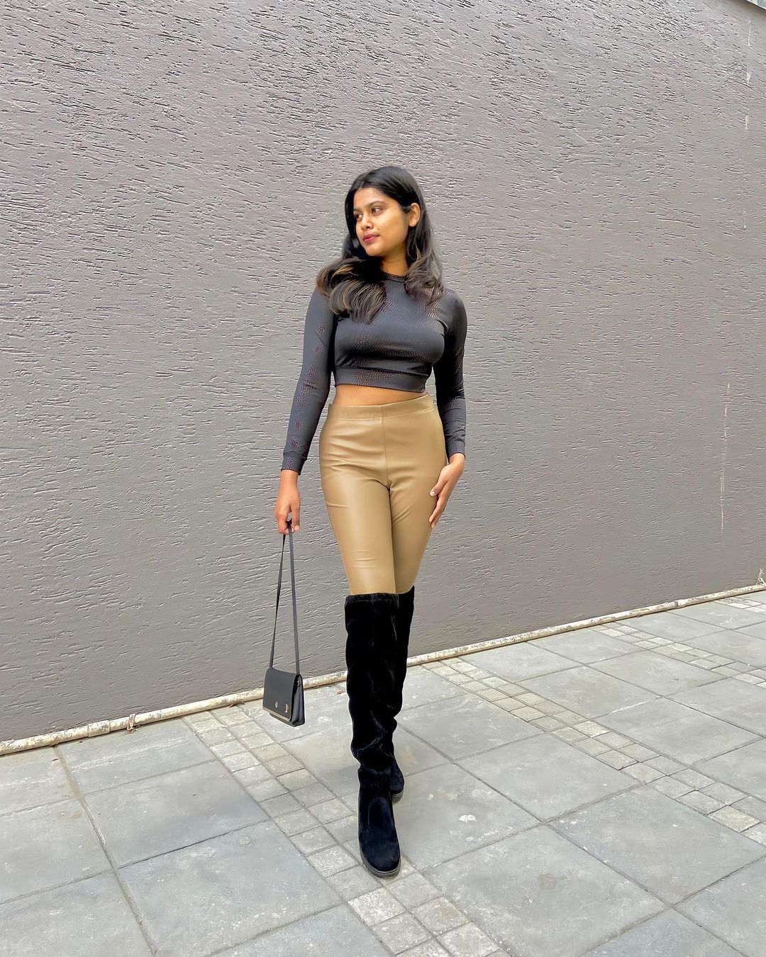 Shop the look from mashton3248 on ShopStyle