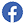 Like us on Facebook!