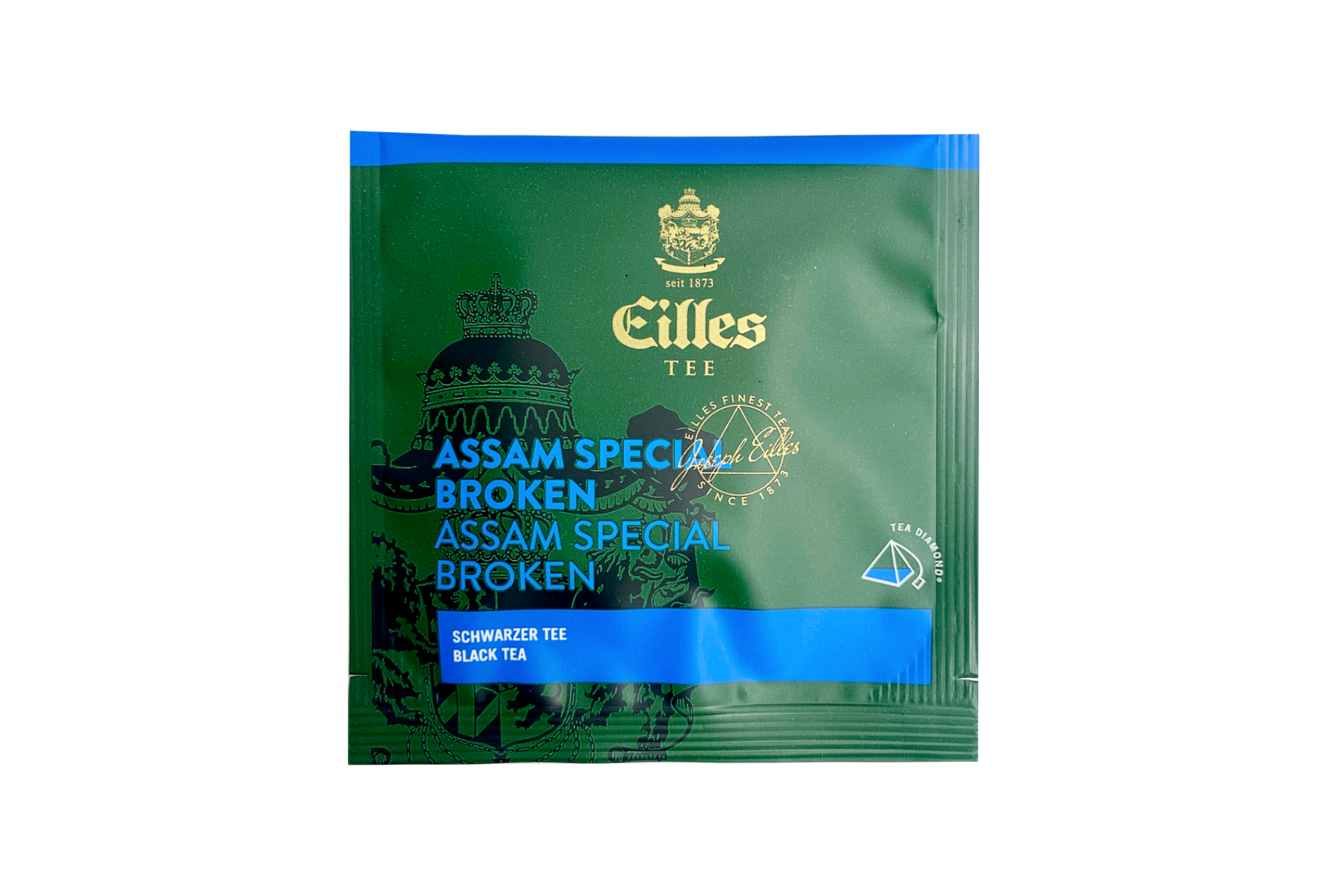 Assam Special Broken