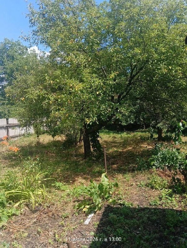 Продам 4х комнатный ДОМ 🏡 