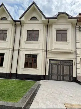 Сдаётся Участок !!!