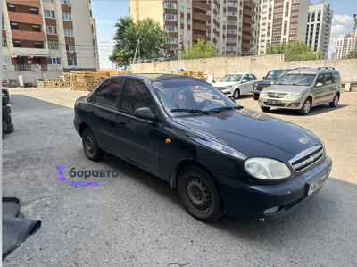 🔥СТАРТ 100 000 ₽🔥