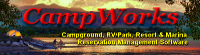 campworks