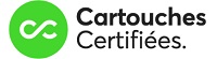 cartouches