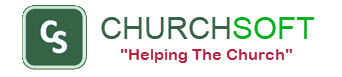 churchsoft