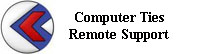 computerties