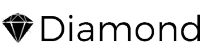 diamondcomputers
