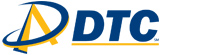 dtc