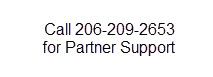 erosupport