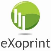exoprint