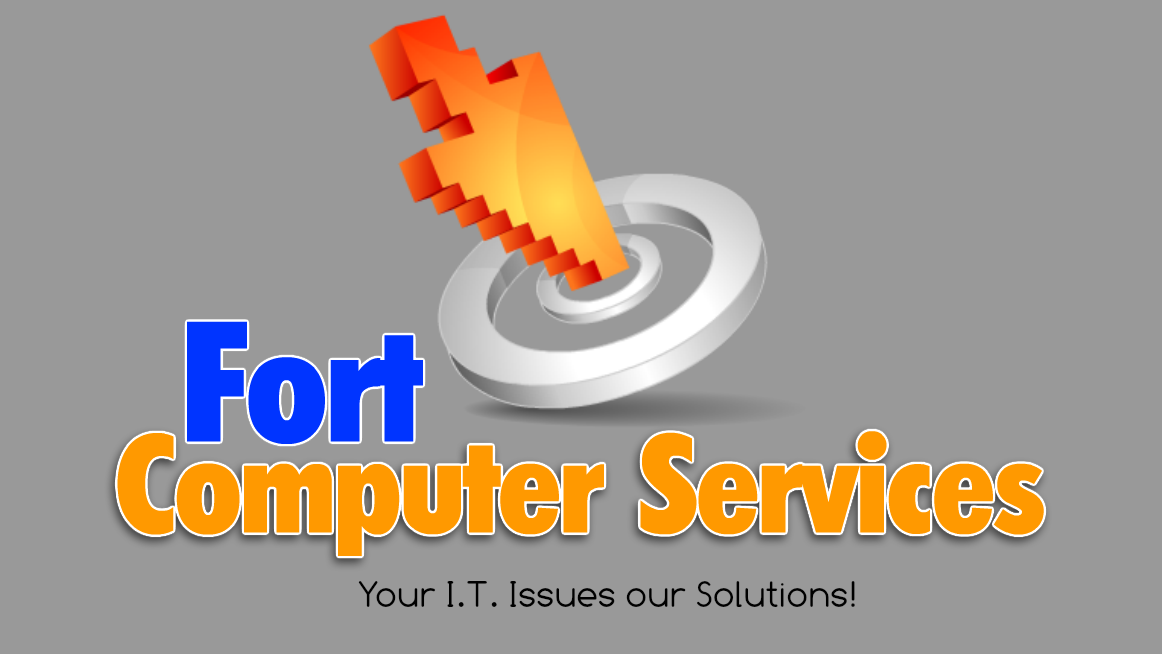 fortcomputers