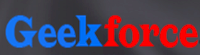 geekforceaz
