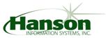 hanson