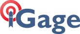 igage