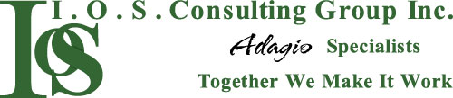 iosgroup