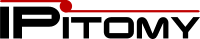 ipitomy