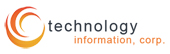 it-technow