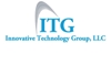 itgnei