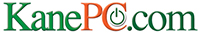 kanepc