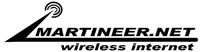 martineer