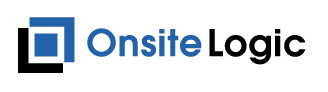 onsitelogic
