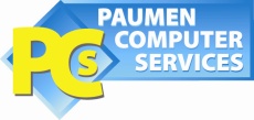 paumen